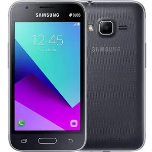 Замена шлейфа на телефоне Samsung Galaxy J1 Mini Prime (2016) в Тюмени